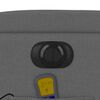 Product Thumbnail Image 13 of 17