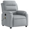 Product Thumbnail Image 3 of 12