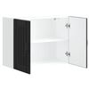 Product Thumbnail Image 5 of 14
