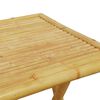 Product Thumbnail Image 10 of 13