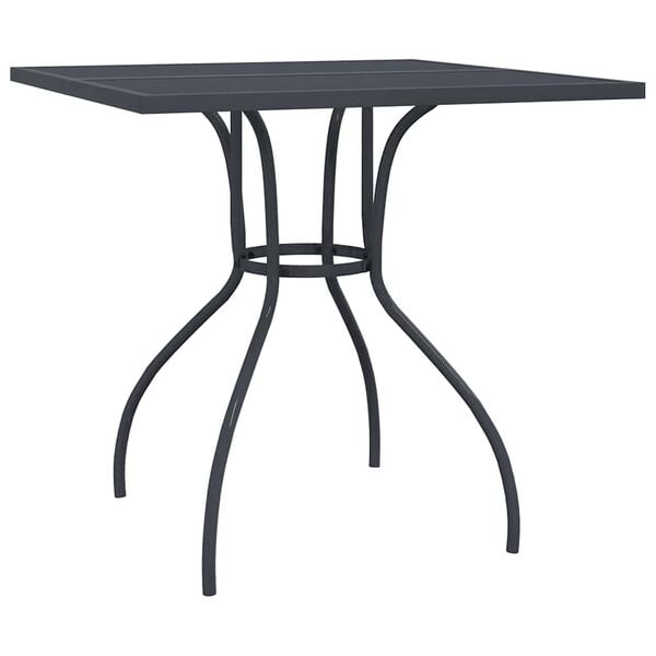 Showing Product Image 1 of 6