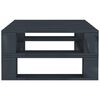 Product Thumbnail Image 13 of 17