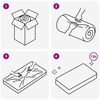 Product Thumbnail Image 9 of 12