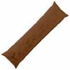 Light_Brown