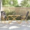 Product Thumbnail Image 3 of 8
