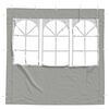 Product Thumbnail Image 3 of 6