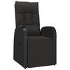 Product Thumbnail Image 6 of 13