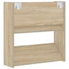 Product Thumbnail Image 5 of 11