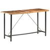 Product Thumbnail Image 18 of 19