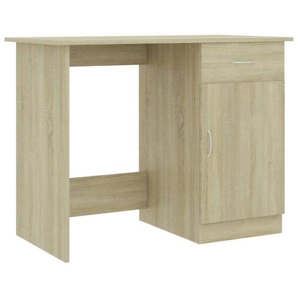 Showing Product Image 1 of 9