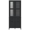 Product Thumbnail Image 4 of 13