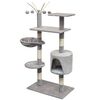 Product Thumbnail Image 2 of 4