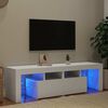 Product Thumbnail Image 2 of 15