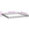 Product Thumbnail Image 7 of 8