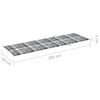 Product Thumbnail Image 18 of 18