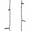 Product Thumbnail Image 11 of 13