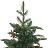 Product Thumbnail Image 4 of 9
