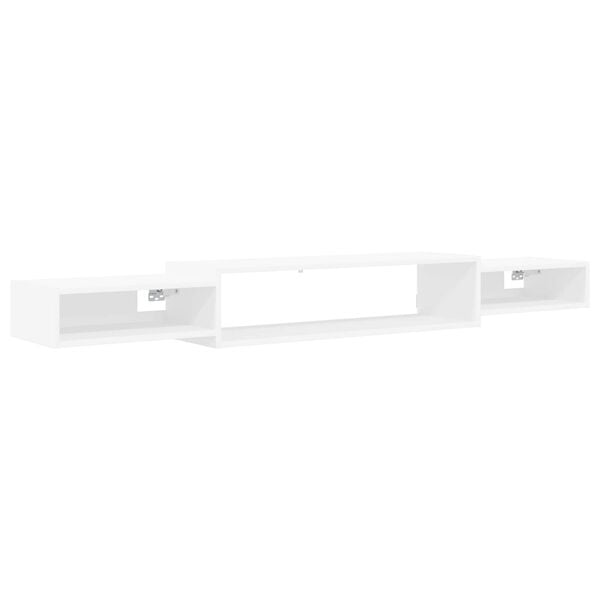 Showing Product Image 1 of 10