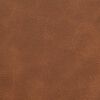 Product Thumbnail Image 13 of 14