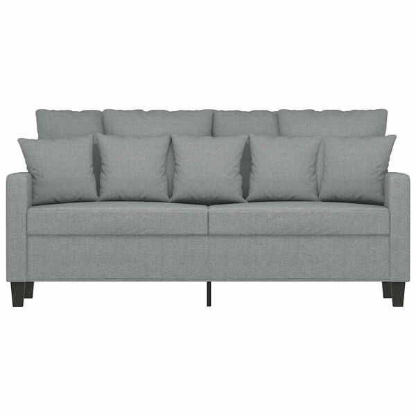 Showing Product Image 4 of 10