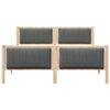 Product Thumbnail Image 5 of 11