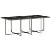 Product Thumbnail Image 4 of 17