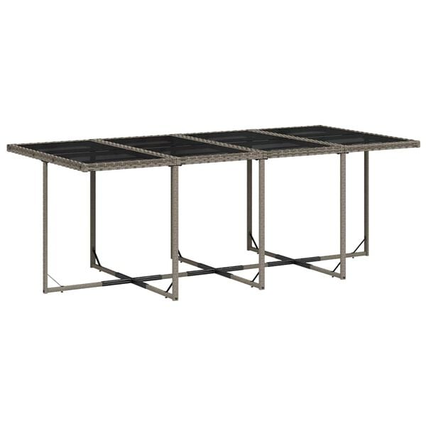 Showing Product Image 4 of 17