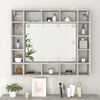 Product Thumbnail Image 4 of 16