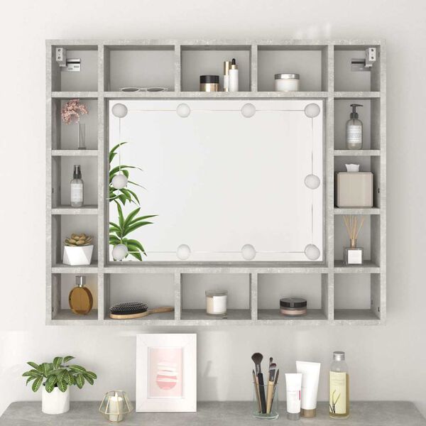 Showing Product Image 4 of 16
