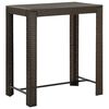 Product Thumbnail Image 6 of 15
