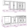 Product Thumbnail Image 9 of 10