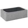Product Thumbnail Image 3 of 9