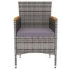 Product Thumbnail Image 4 of 8