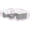 Product Thumbnail Image 3 of 17