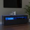 Product Thumbnail Image 2 of 14