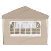 Product Thumbnail Image 6 of 18