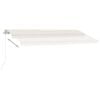 Product Thumbnail Image 3 of 13