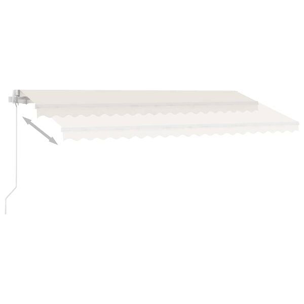 Showing Product Image 3 of 13