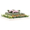 Product Thumbnail Image 3 of 7
