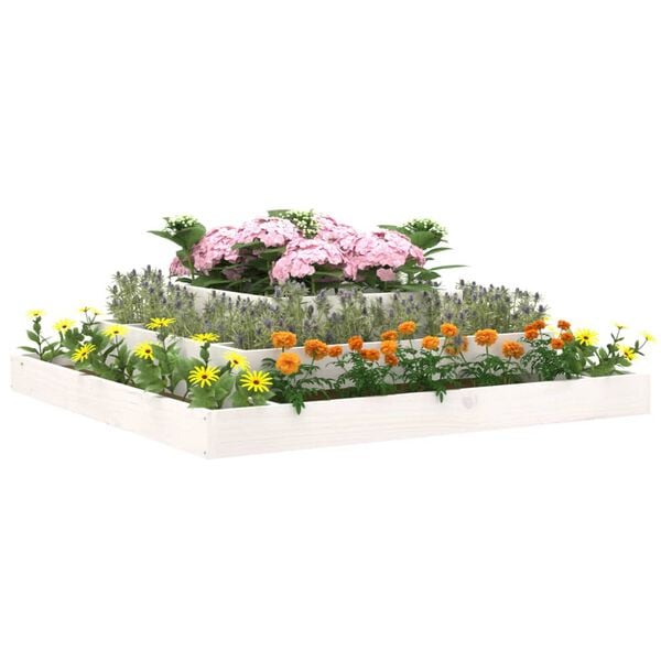 Showing Product Image 3 of 7