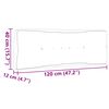 Product Thumbnail Image 11 of 13