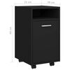 Product Thumbnail Image 8 of 9