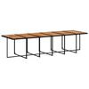 Product Thumbnail Image 3 of 13