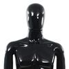 Product Thumbnail Image 6 of 9