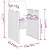 Product Thumbnail Image 9 of 10