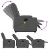 Product Thumbnail Image 9 of 17
