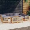Product Thumbnail Image 2 of 7