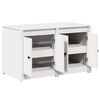 Product Thumbnail Image 5 of 14
