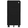 Product Thumbnail Image 2 of 13