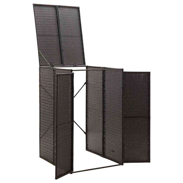 Showing Product Image 3 of 7